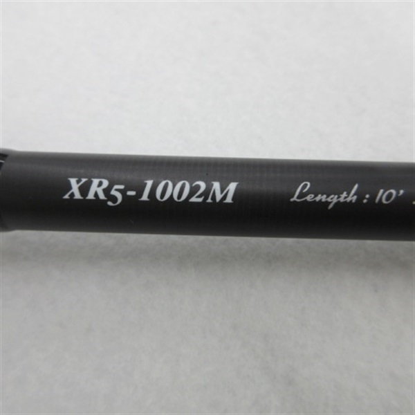 クロスライドＸＲ５－１００２Ｍ